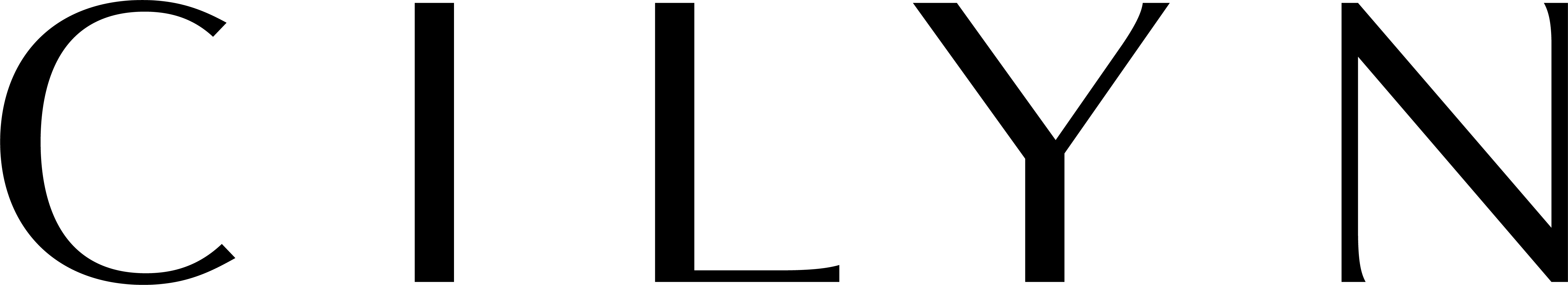 CILYN